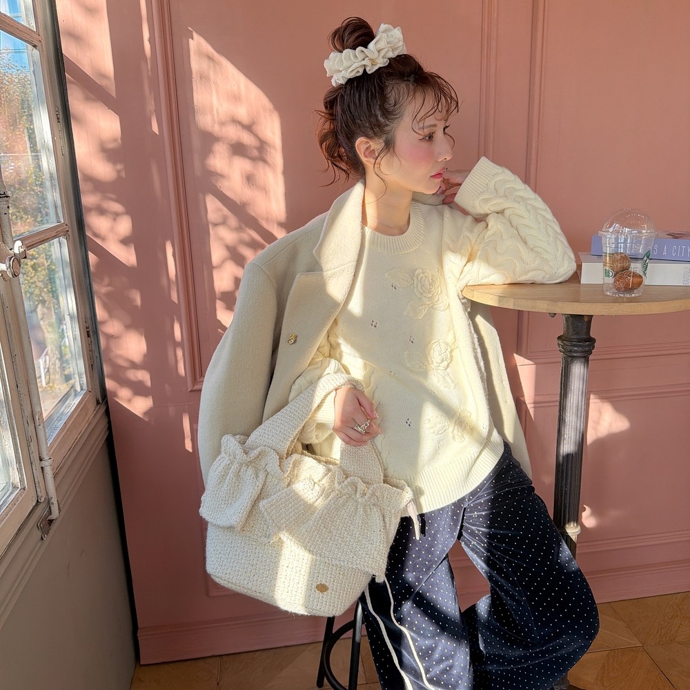 ��Polka Chill�٥������㡼��