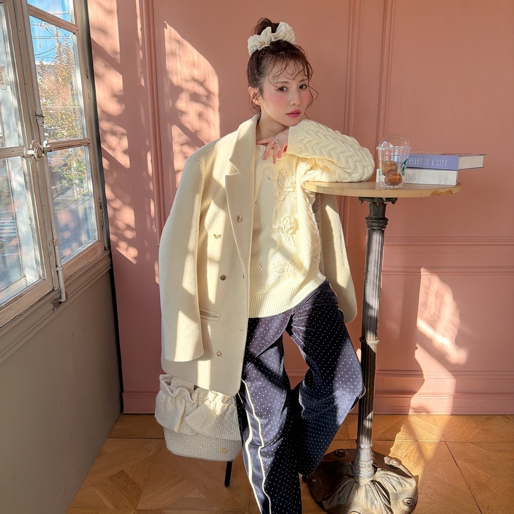 ��Polka Chill�٥������㡼��