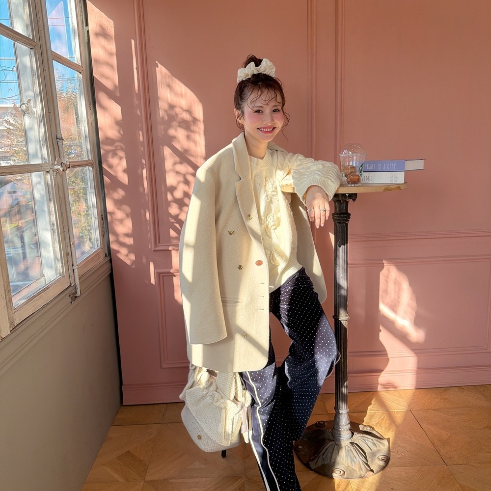 ��Polka Chill�٥������㡼��