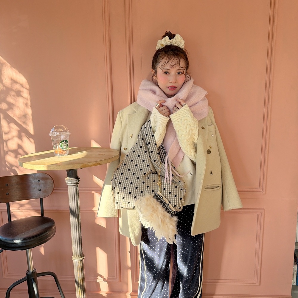 ��Polka Chill�٥������㡼��