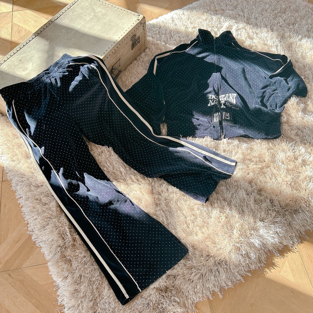 ��Polka Chill�٥������㡼��