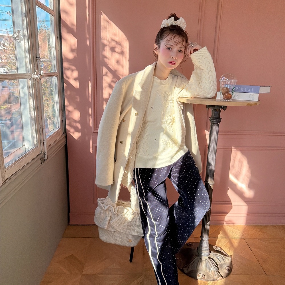 ��Polka Chill�٥������㡼��