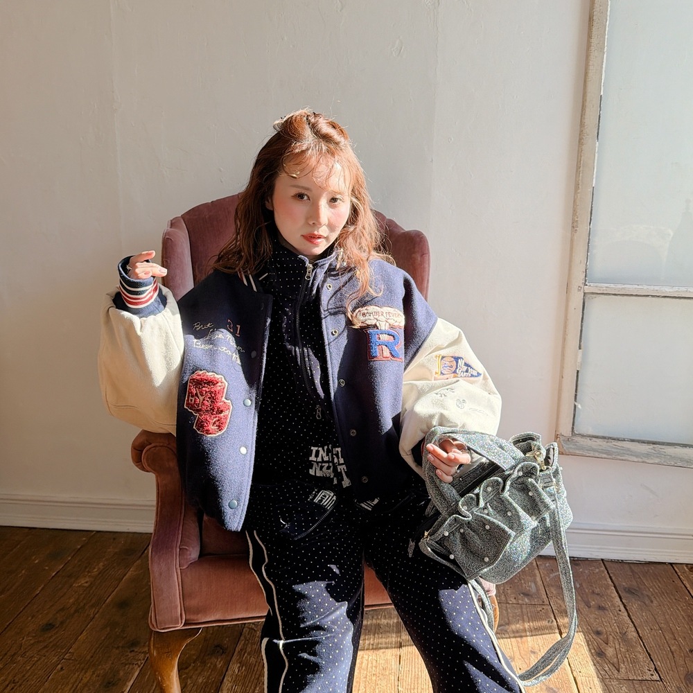 ��Polka Chill�٥������㡼��