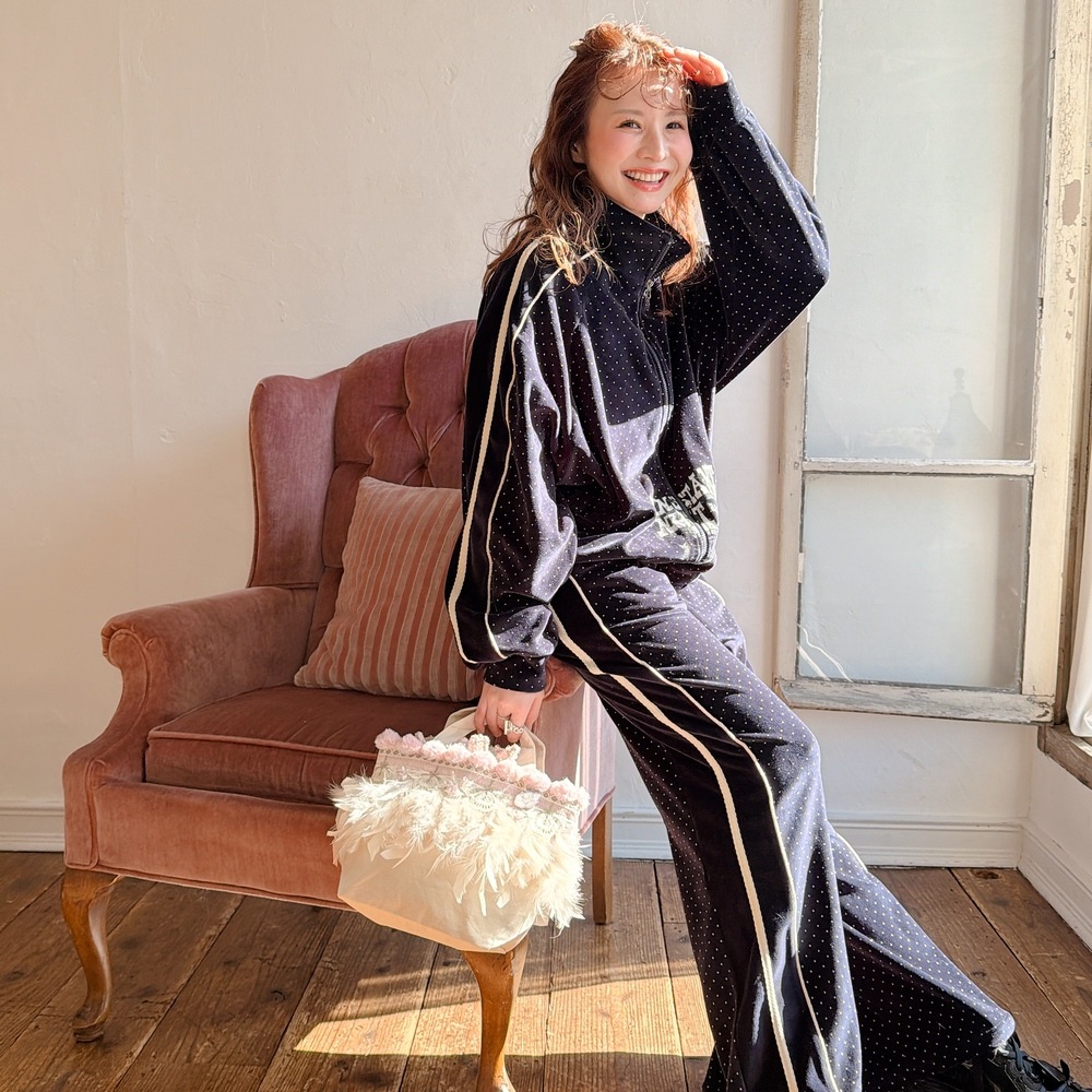 ��Polka Chill�٥������㡼��