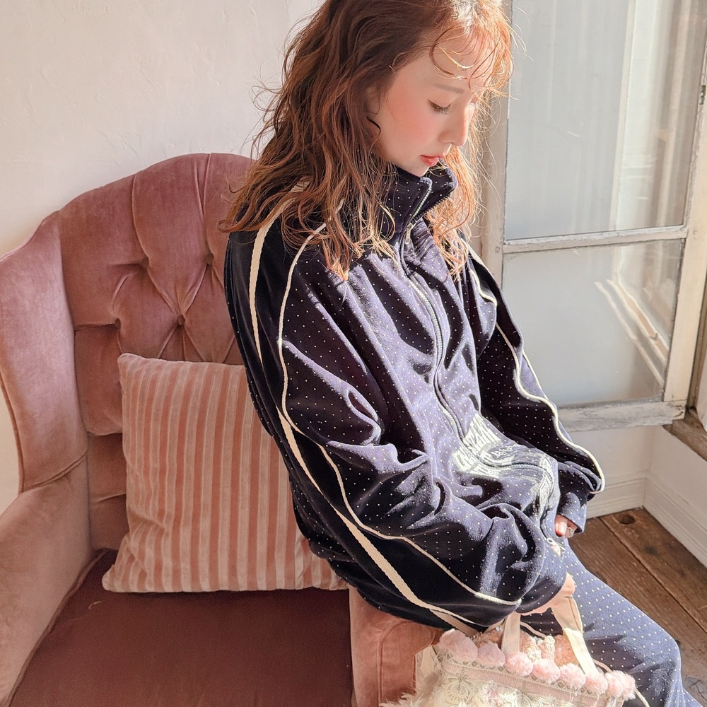 ��Polka Chill�٥������㡼��