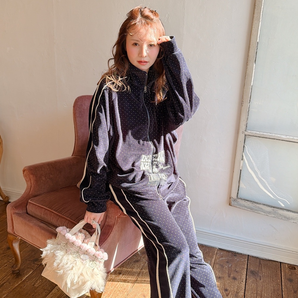 ��Polka Chill�٥������㡼��