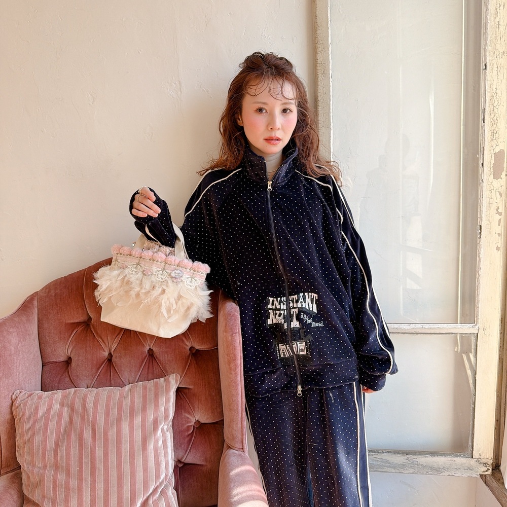 ��Polka Chill�٥������㡼��