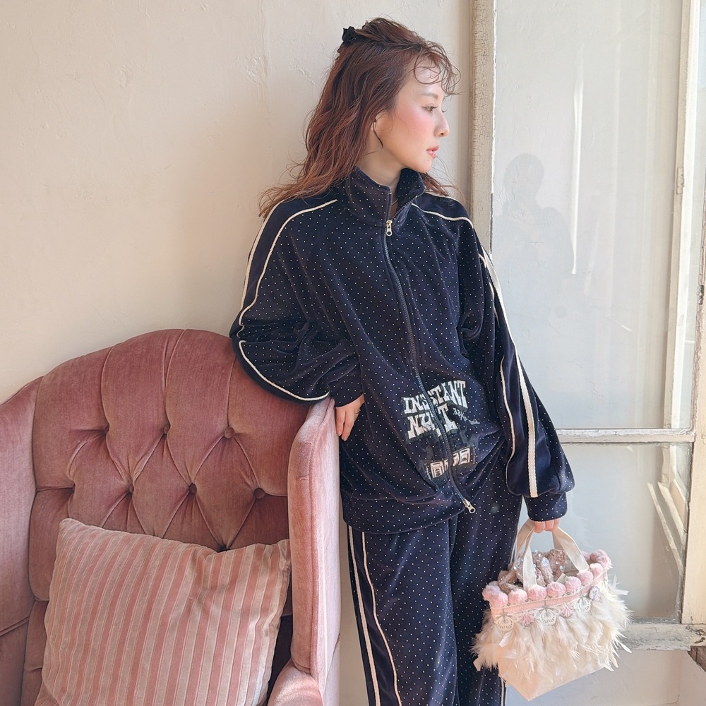 ��Polka Chill�٥������㡼��