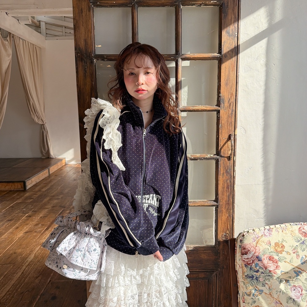 ��Polka Chill�٥������㡼��