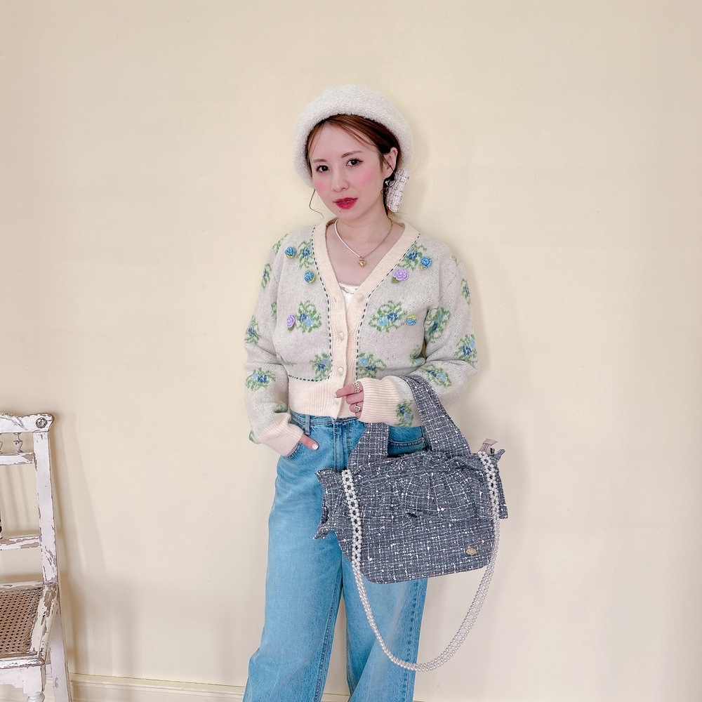 �ϡ��ȥ�����ѡ���ͥå��쥹