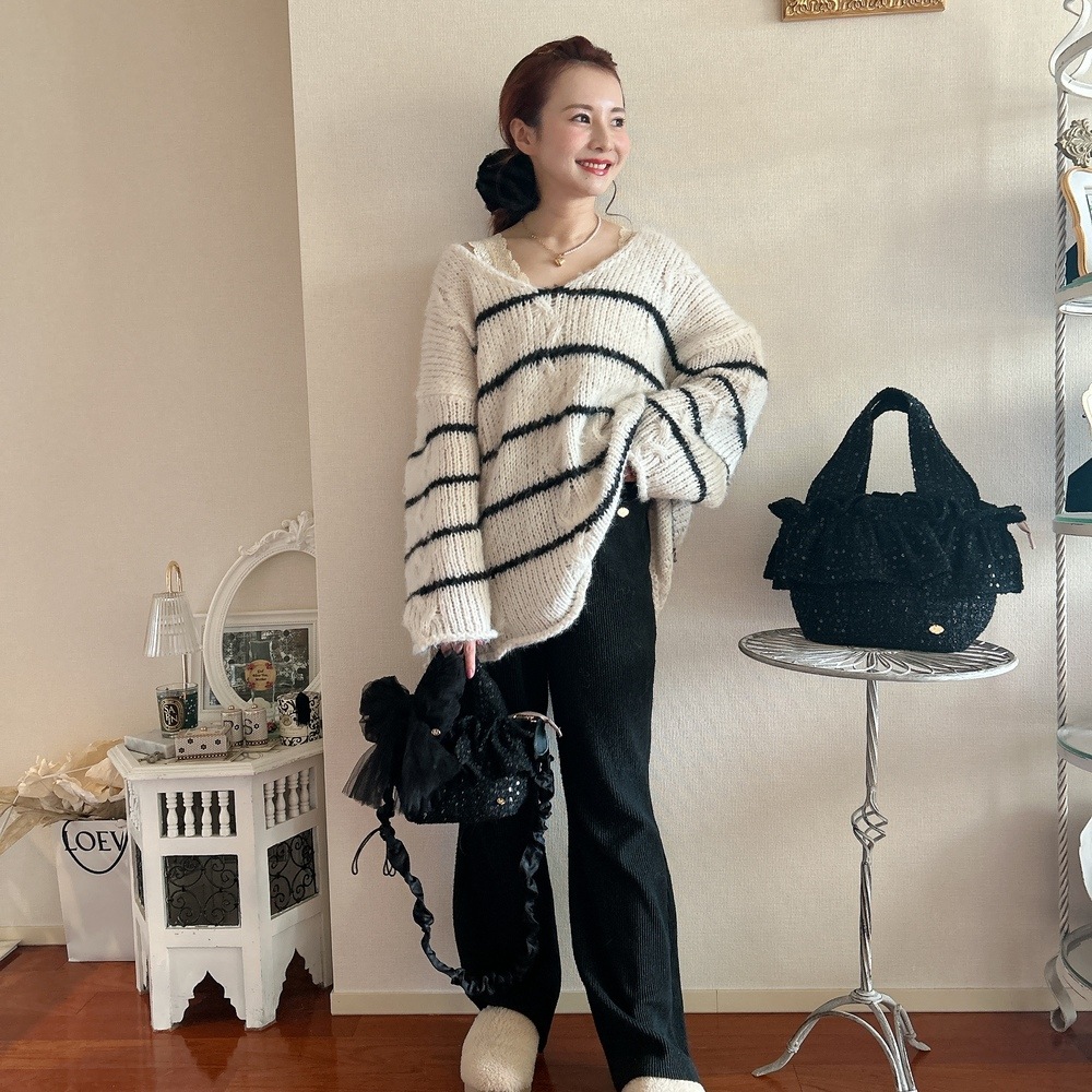 �ϡ��ȥ�����ѡ���ͥå��쥹