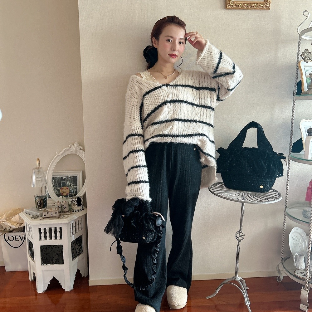 �ϡ��ȥ�����ѡ���ͥå��쥹