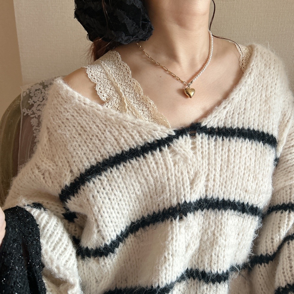 �ϡ��ȥ�����ѡ���ͥå��쥹