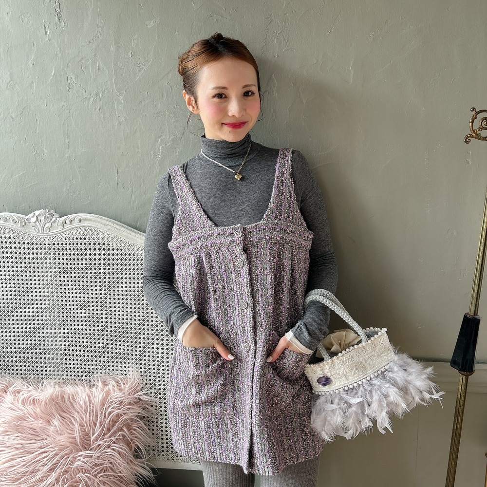 �ϡ��ȥ�����ѡ���ͥå��쥹