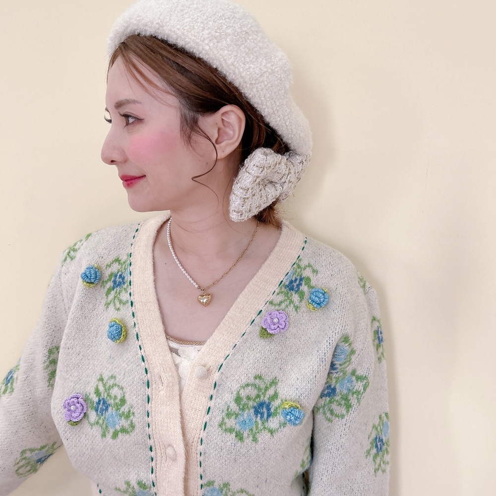 �ϡ��ȥ�����ѡ���ͥå��쥹