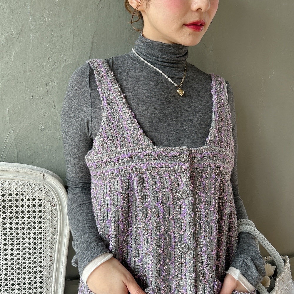 �ϡ��ȥ�����ѡ���ͥå��쥹