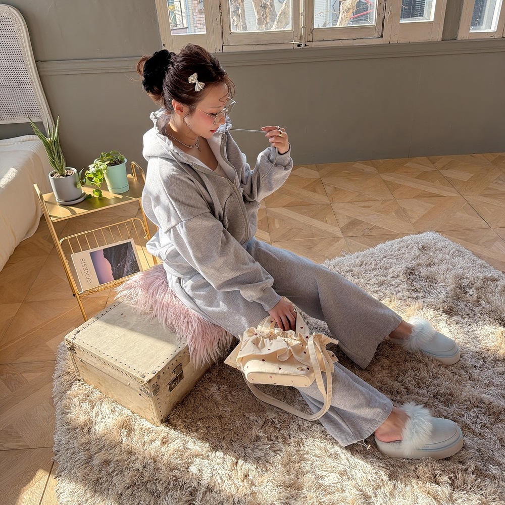 ��Frill Ease���åȥ��å�