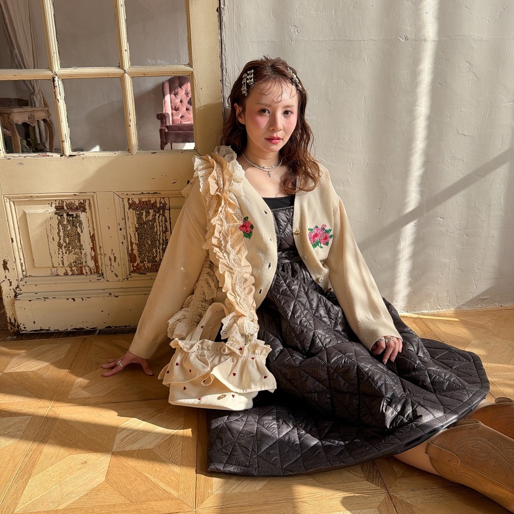 ��Noir Swan���ԡ���