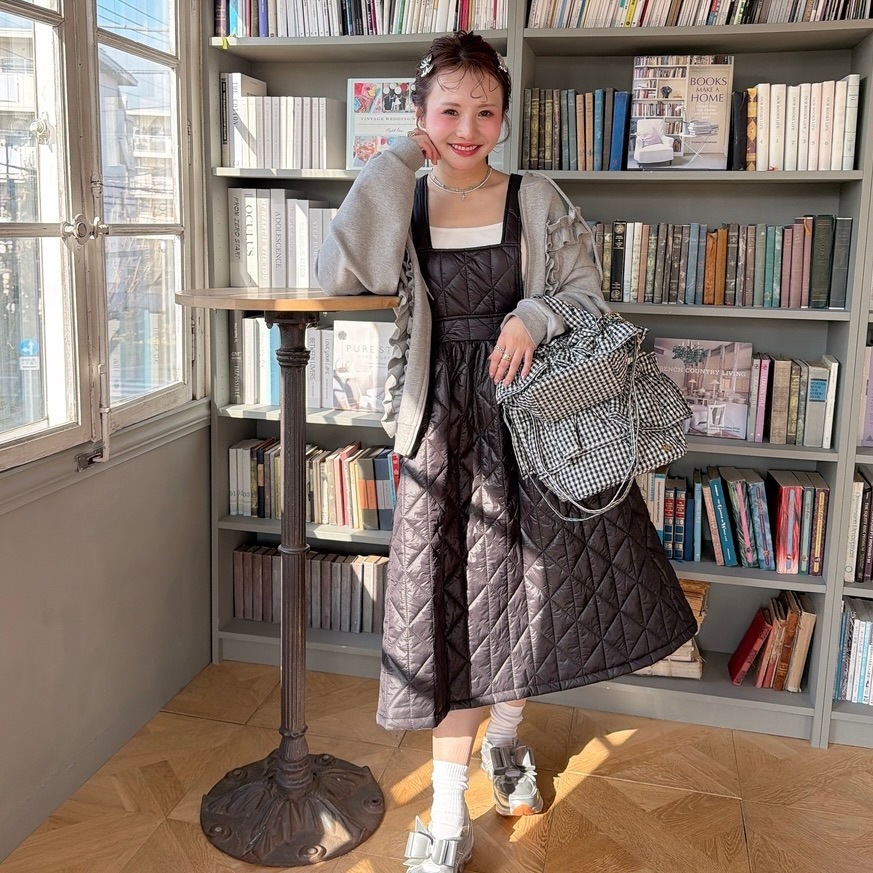 ��Noir Swan���ԡ���