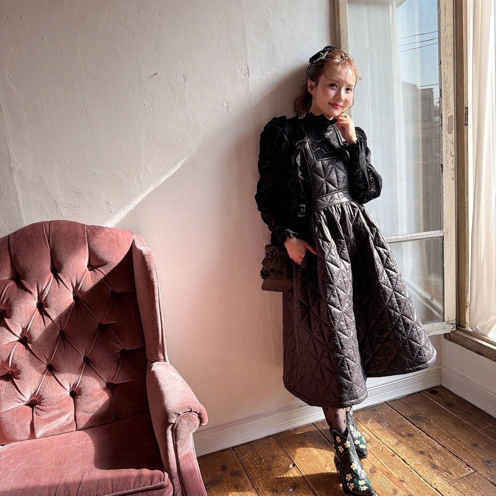 ��Noir Swan���ԡ���