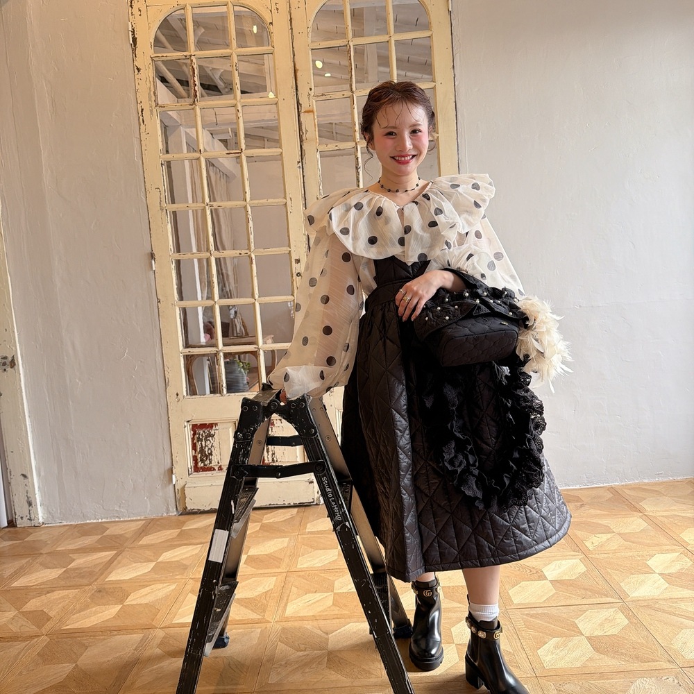 ��Noir Swan���ԡ���