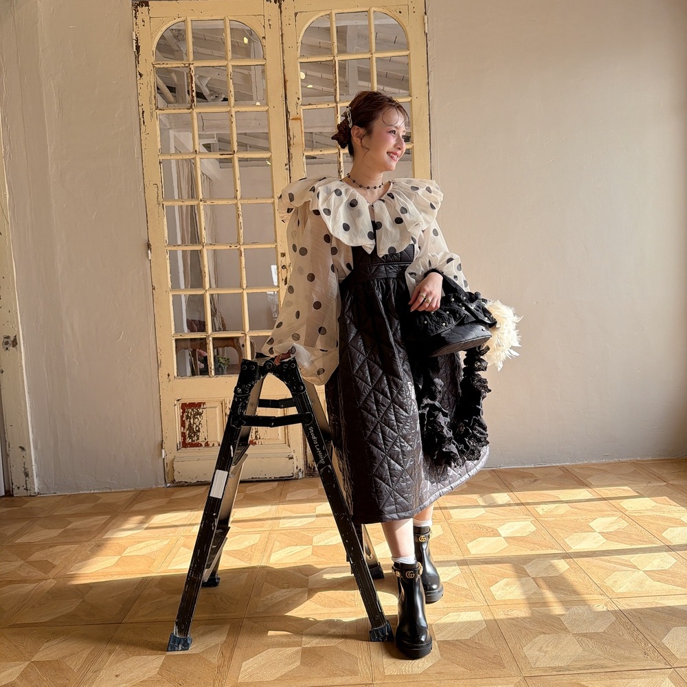 ��Noir Swan���ԡ���