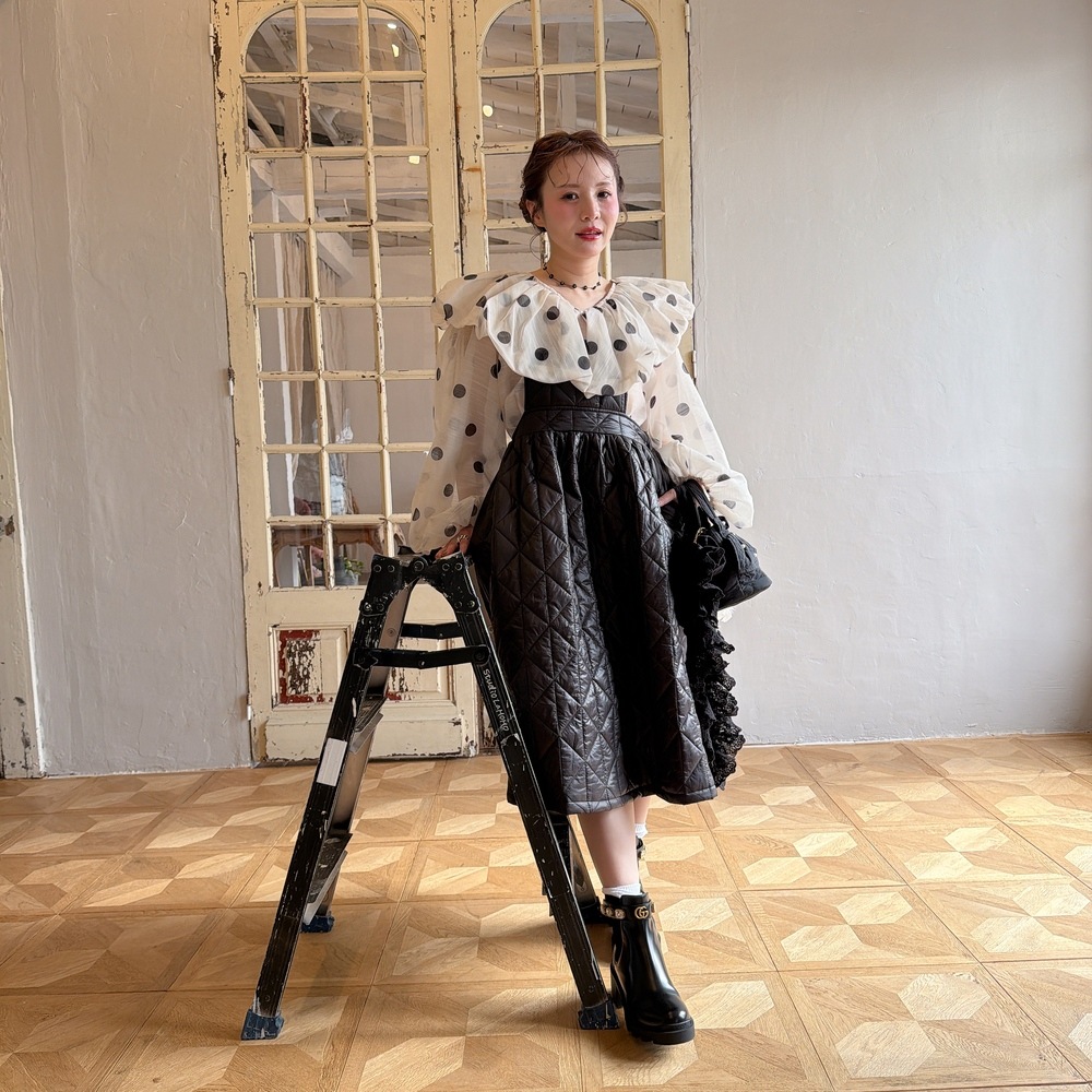 ��Noir Swan���ԡ���