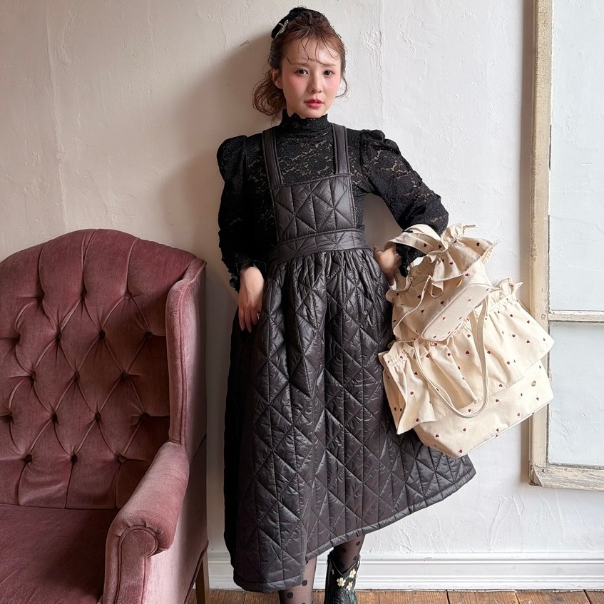 ��Noir Swan���ԡ���