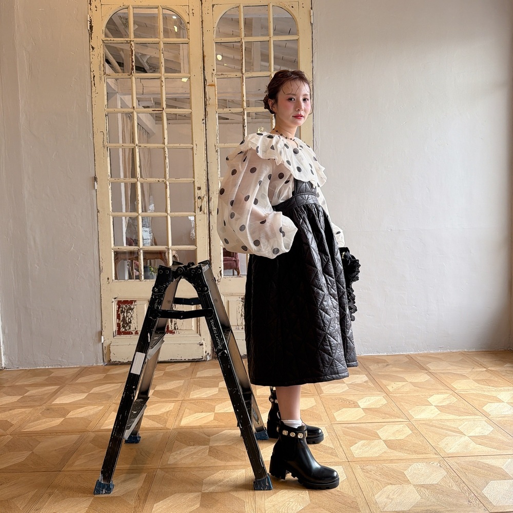 ��Noir Swan���ԡ���