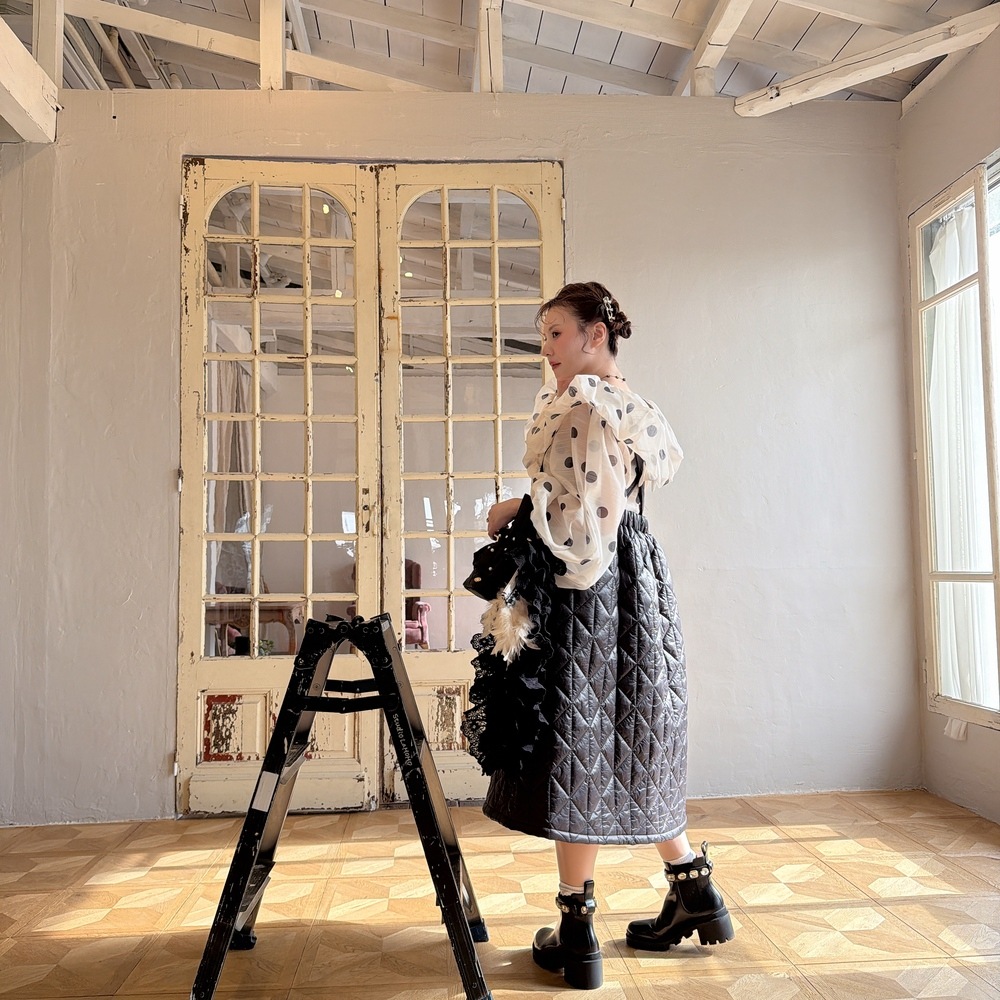 ��Noir Swan���ԡ���