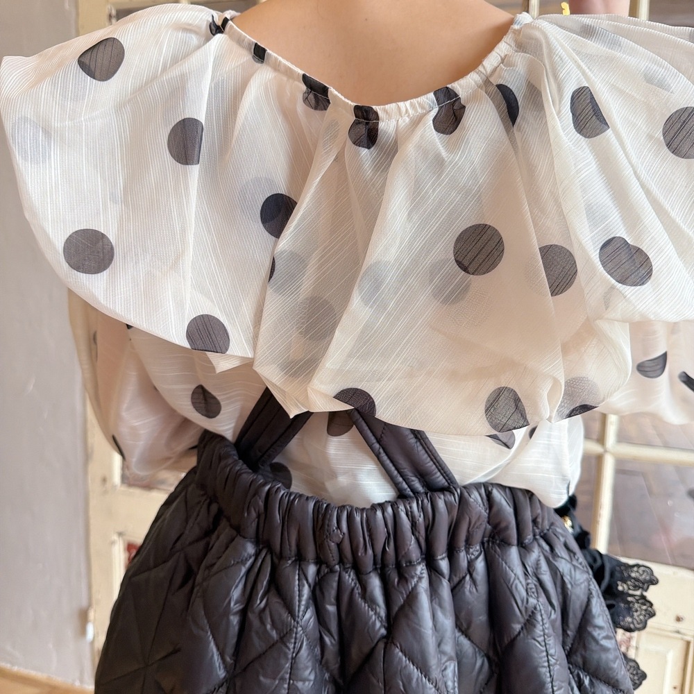 ��Noir Swan���ԡ���