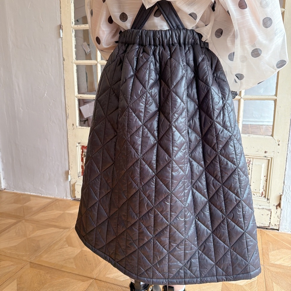 ��Noir Swan���ԡ���