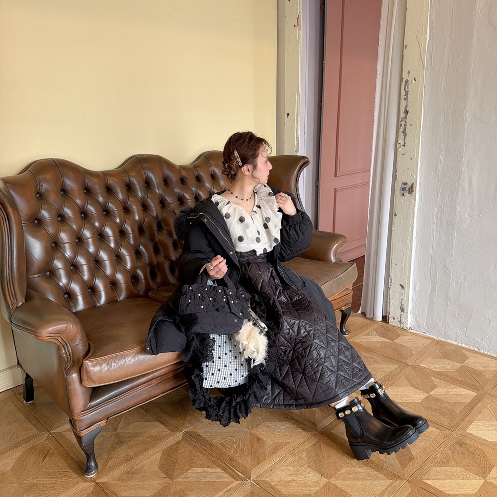 ��Noir Swan���ԡ���