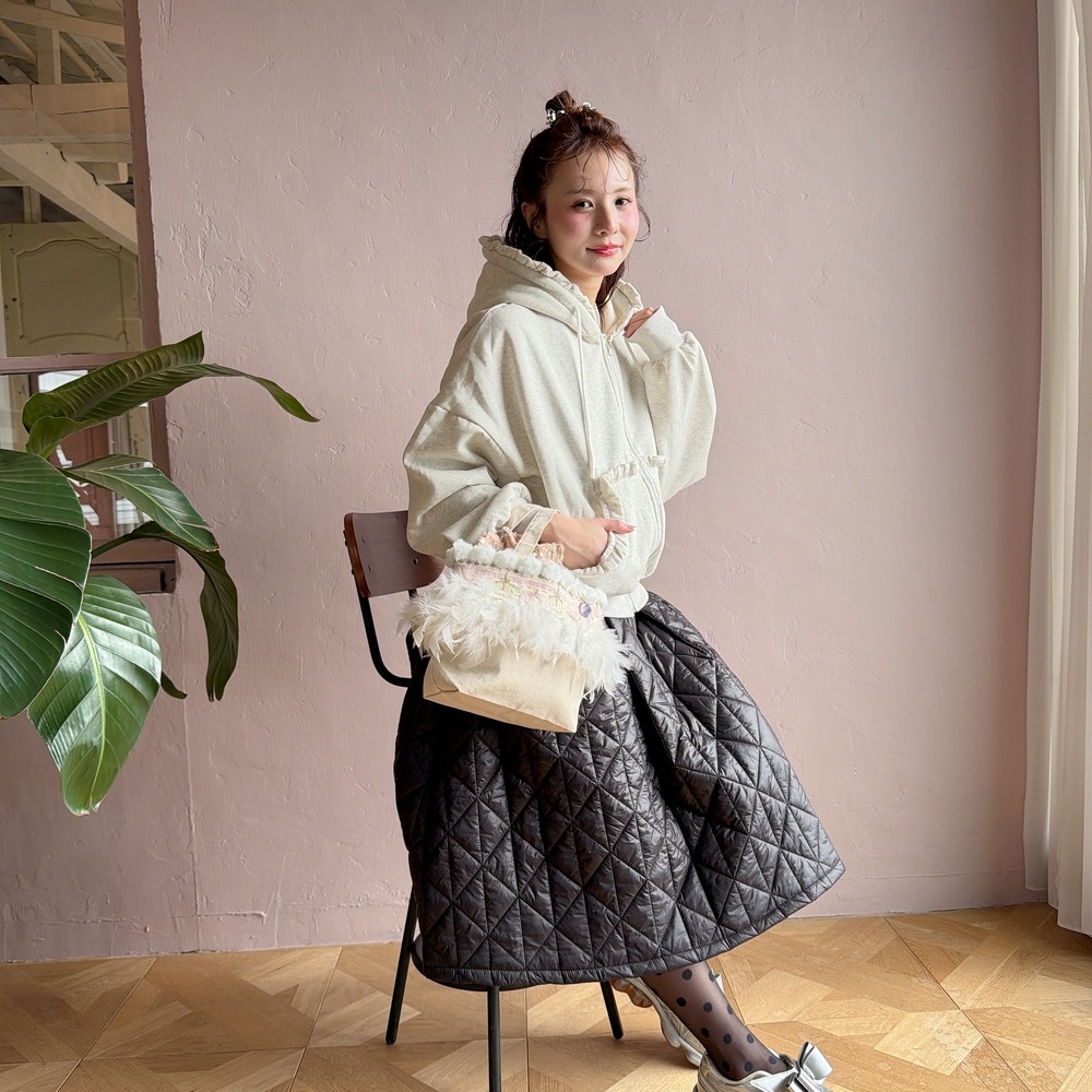 ��Noir Swan���ԡ���