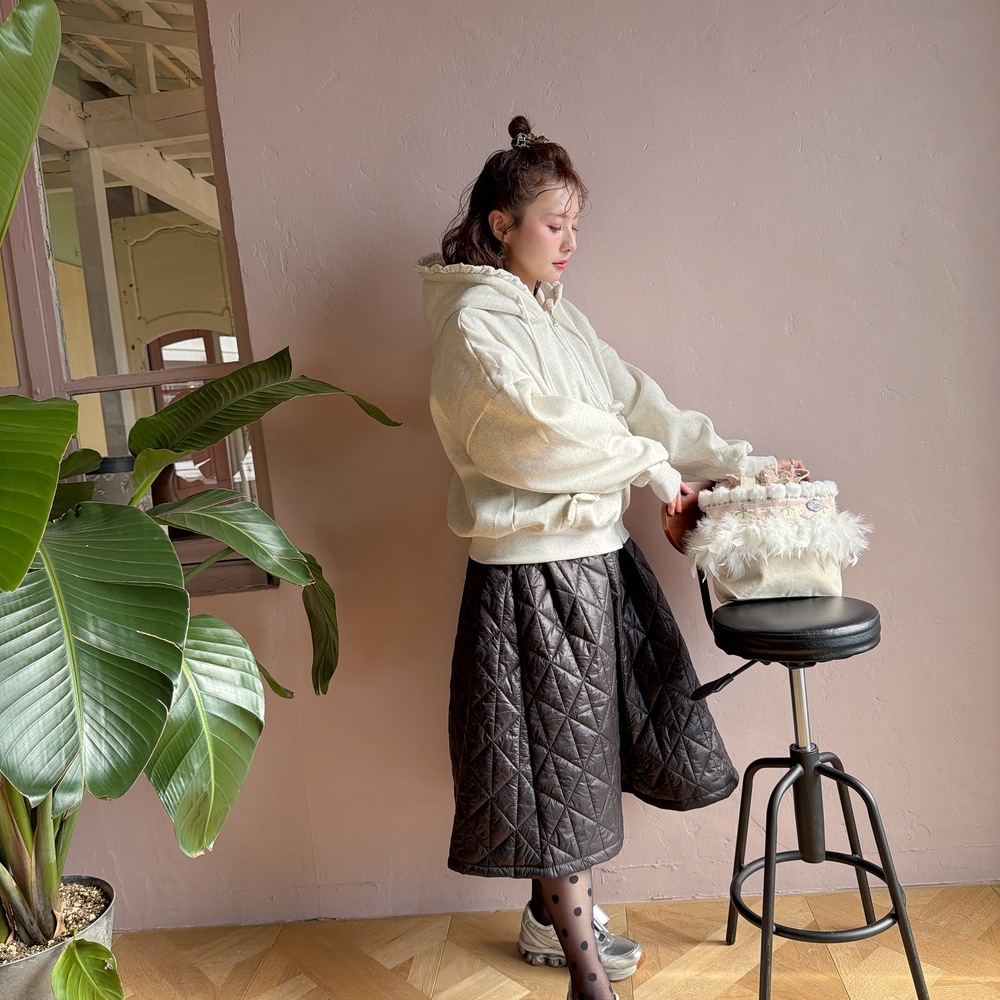 ��Noir Swan���ԡ���