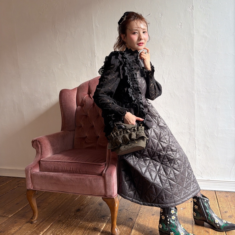 ��Noir Swan���ԡ���