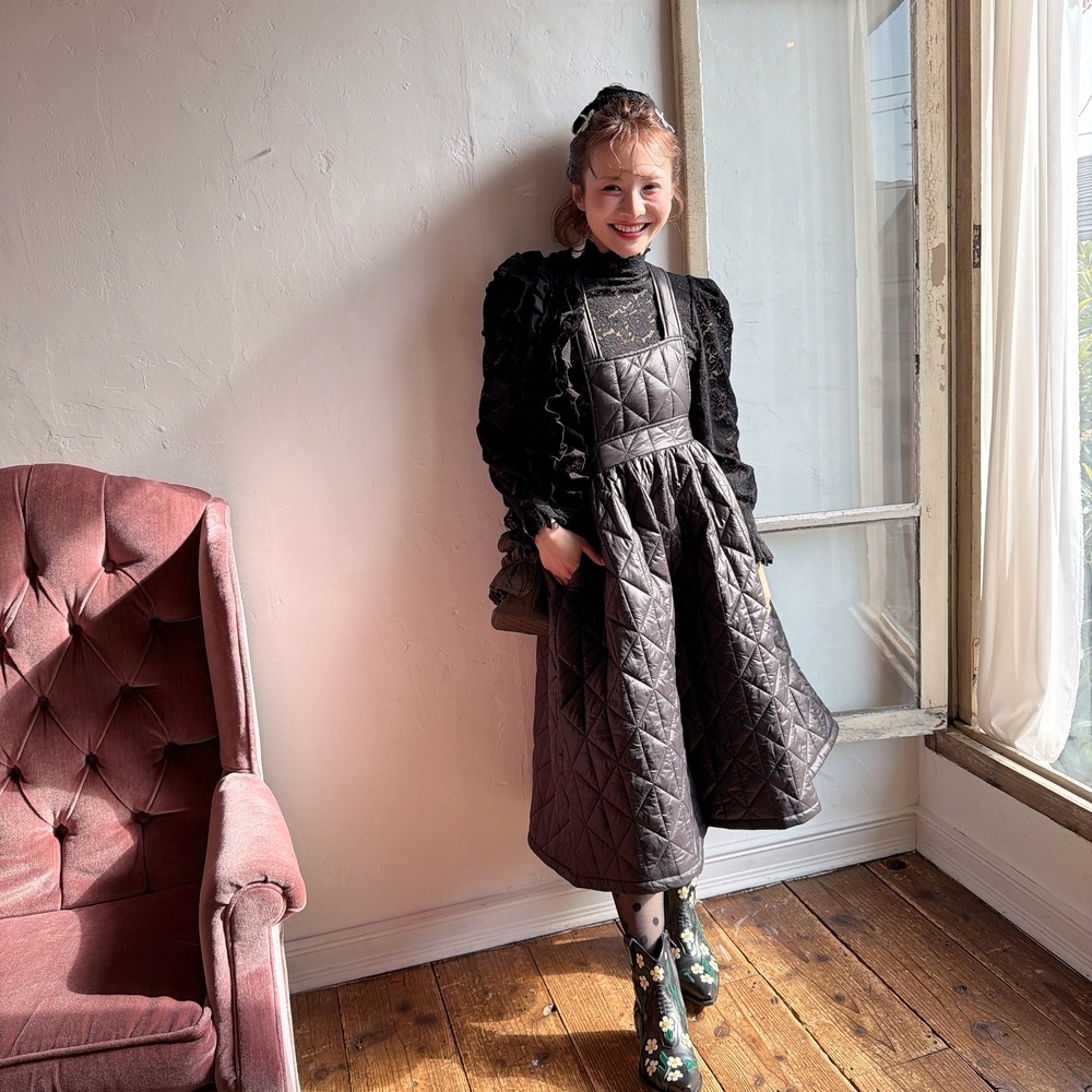 ��Noir Swan���ԡ���