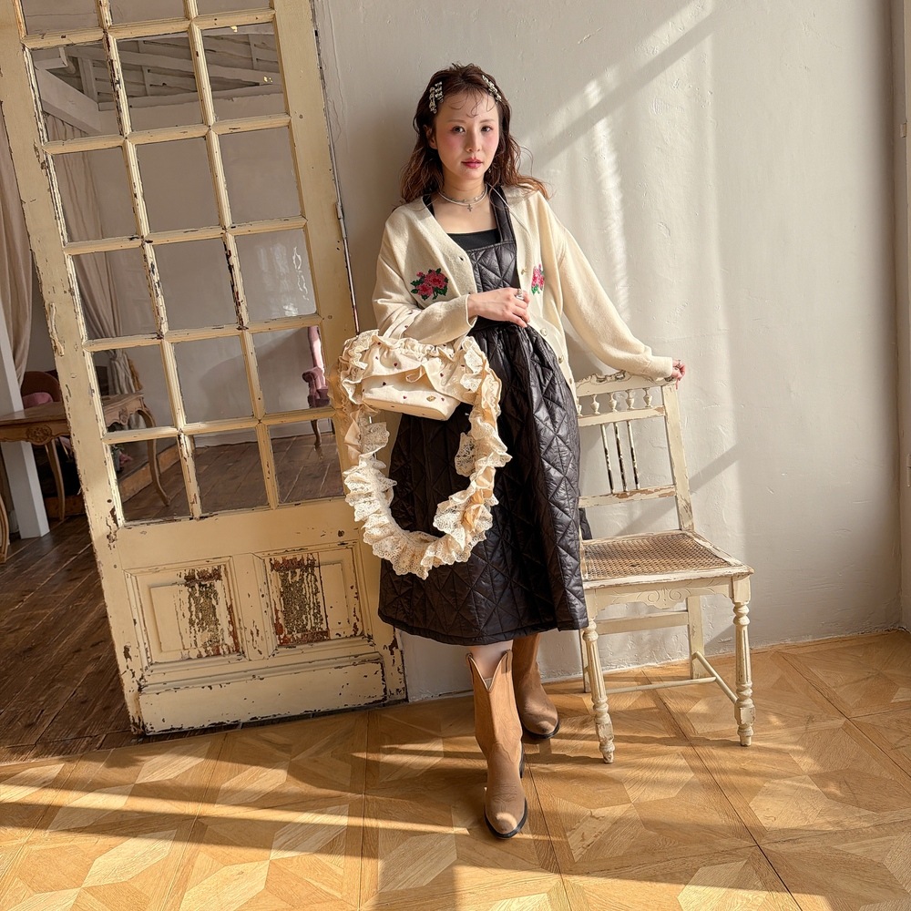 ��Noir Swan���ԡ���