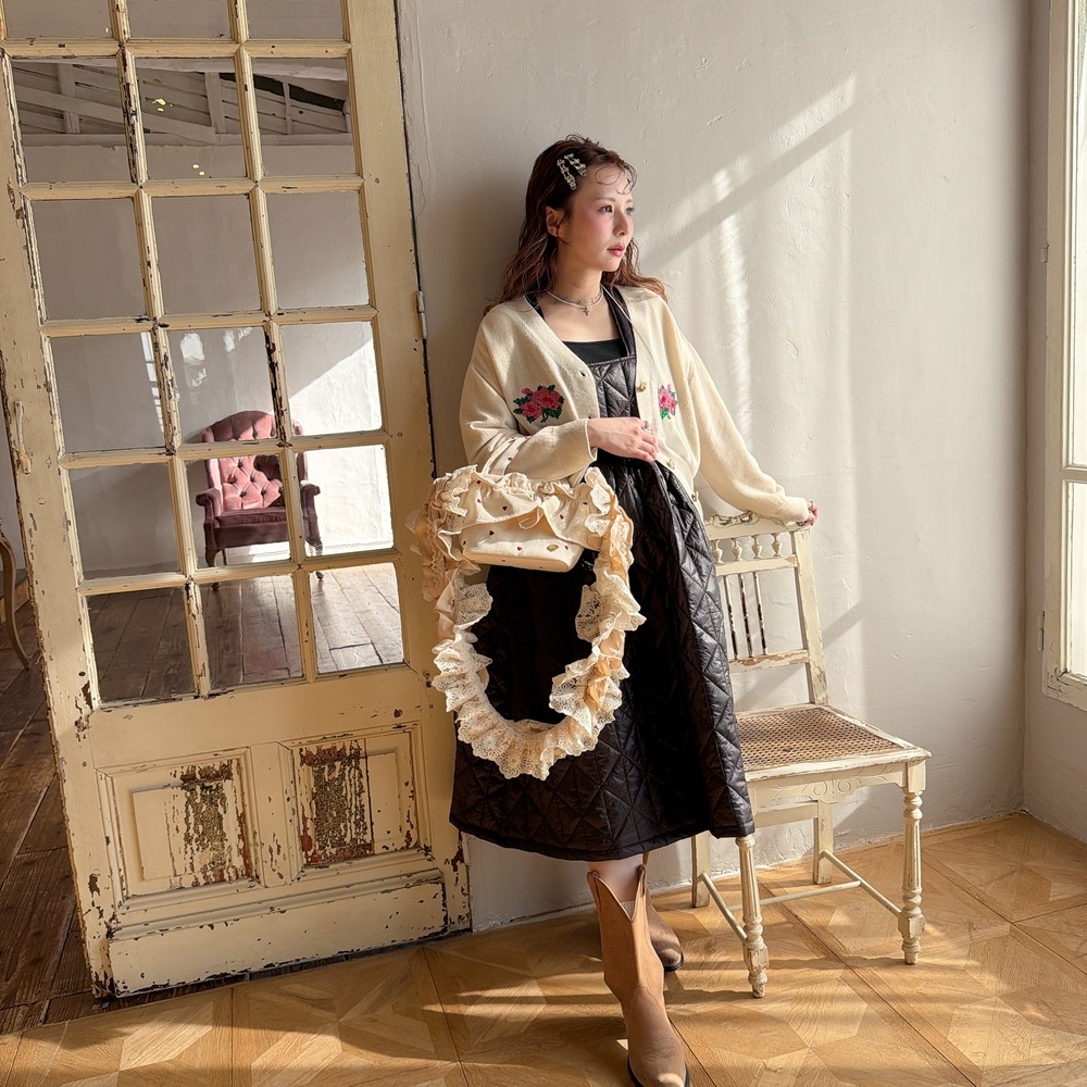 ��Noir Swan���ԡ���