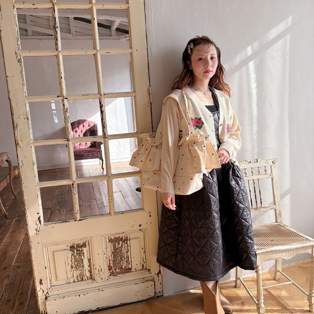 ��Noir Swan���ԡ���