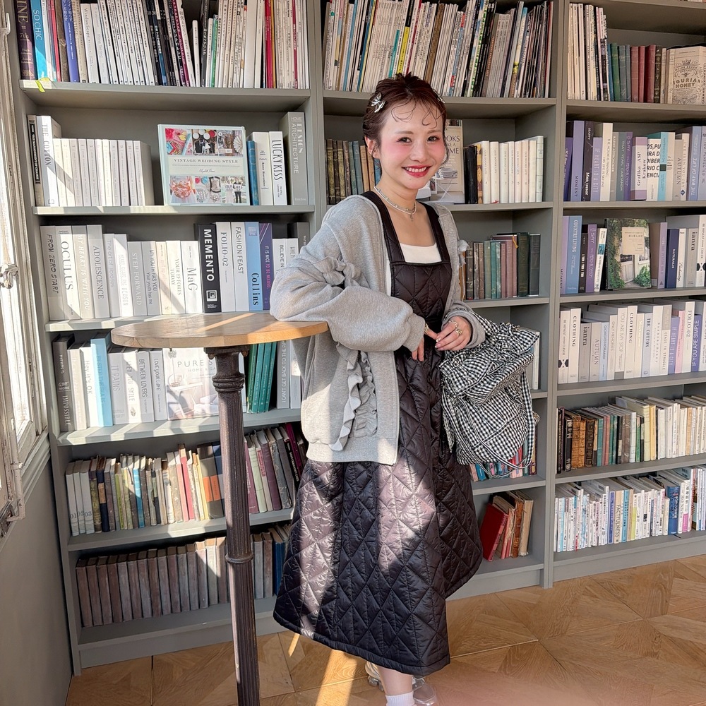 ��Noir Swan���ԡ���