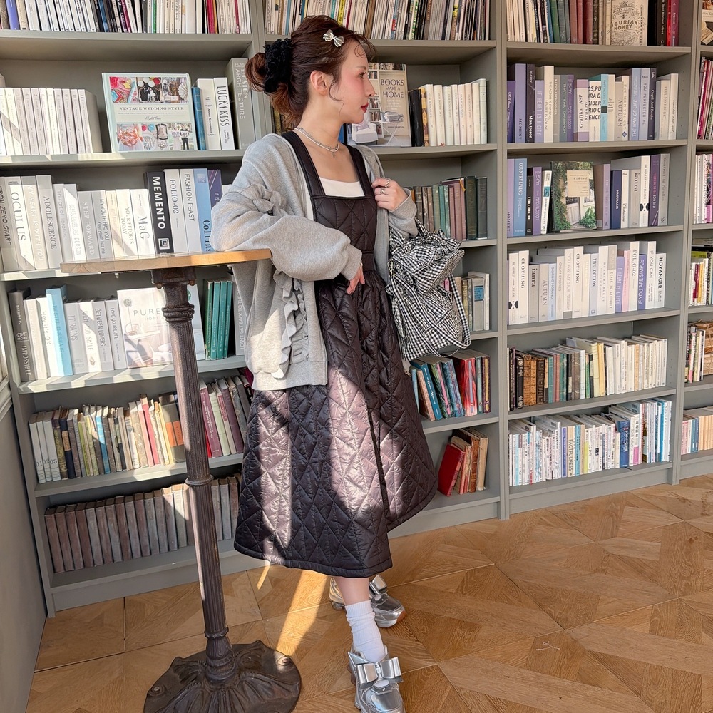 ��Noir Swan���ԡ���