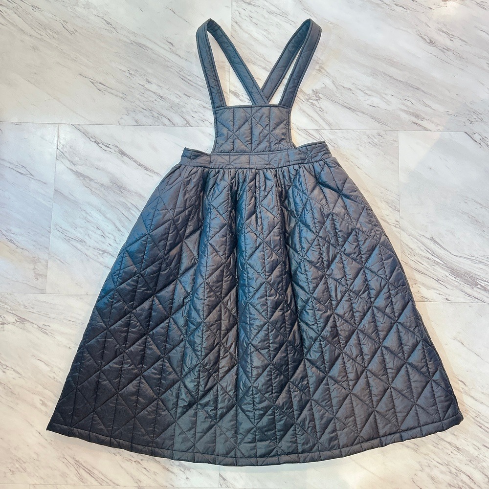 ��Noir Swan���ԡ���