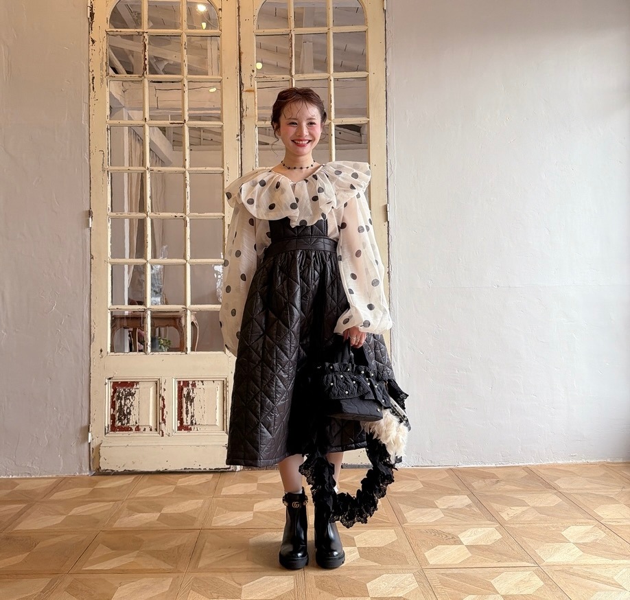 ��Noir Swan���ԡ���