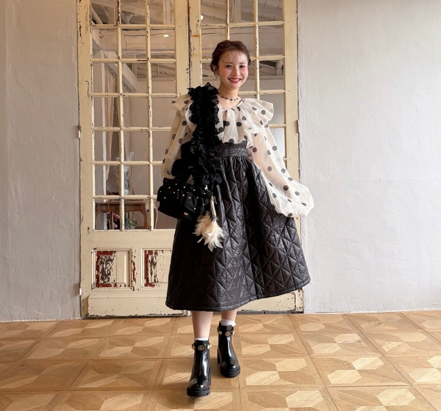 ��Noir Swan���ԡ���