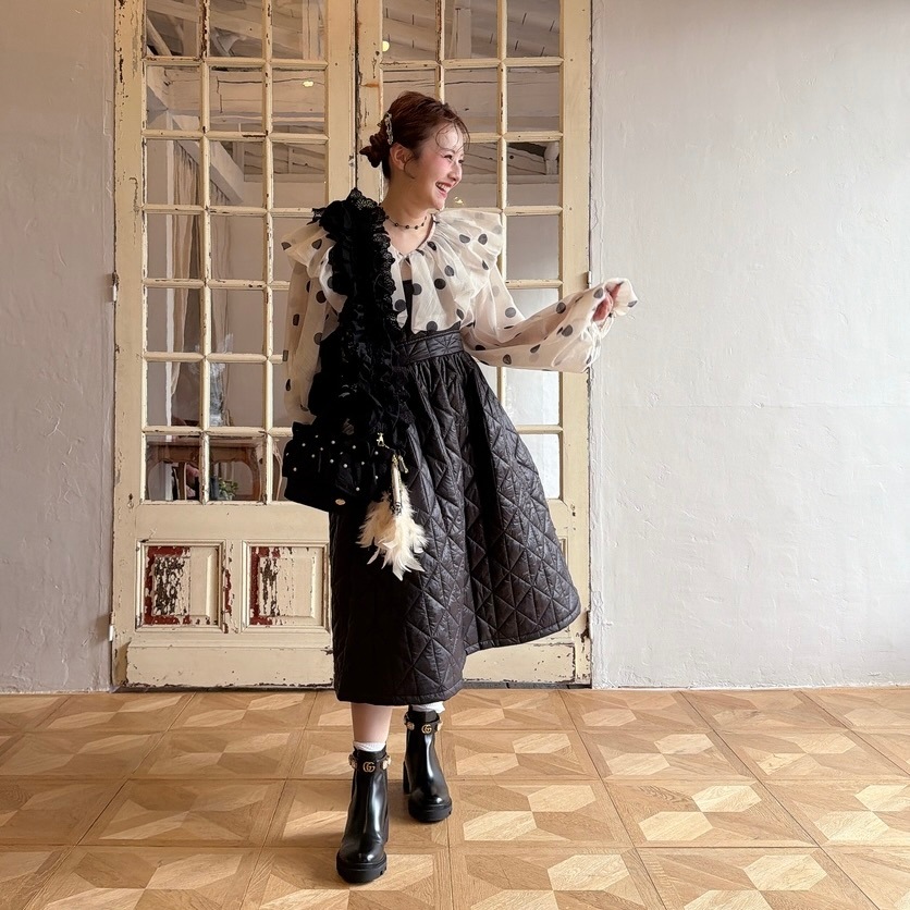 ��Noir Swan���ԡ���