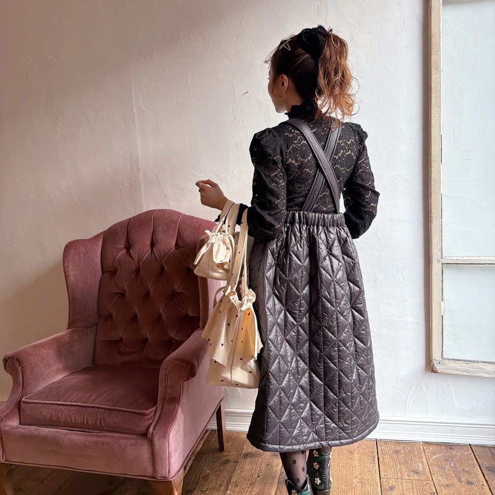 ��Noir Swan���ԡ���