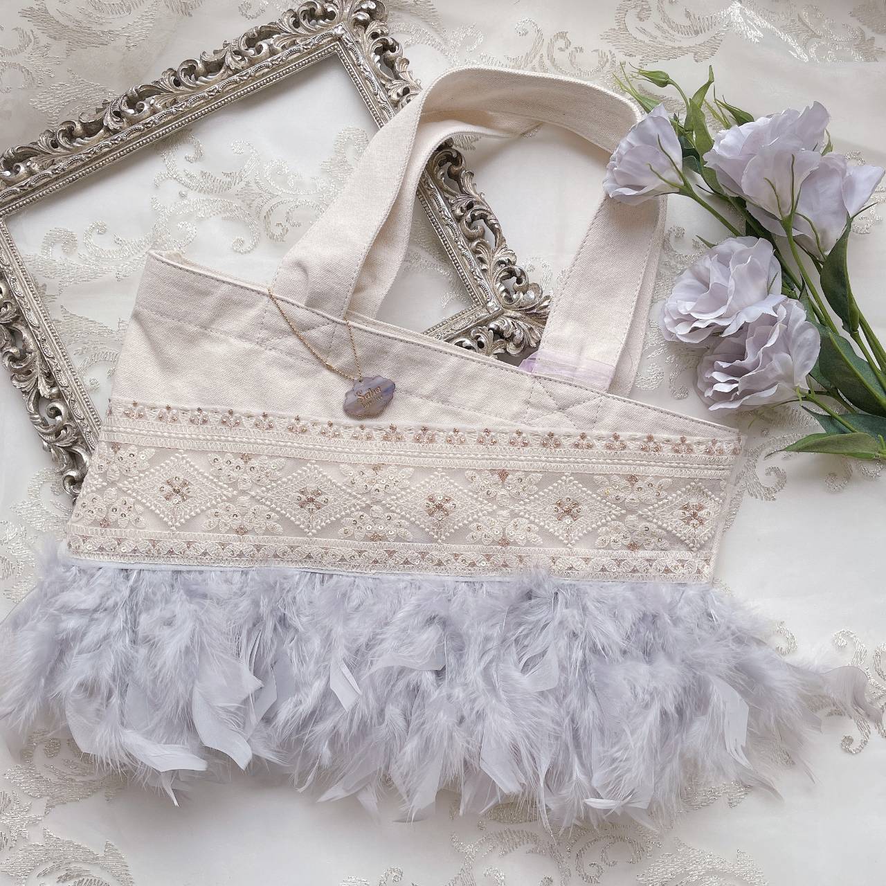 �������ȥ꡼�ȡ��� Purely Arabesque