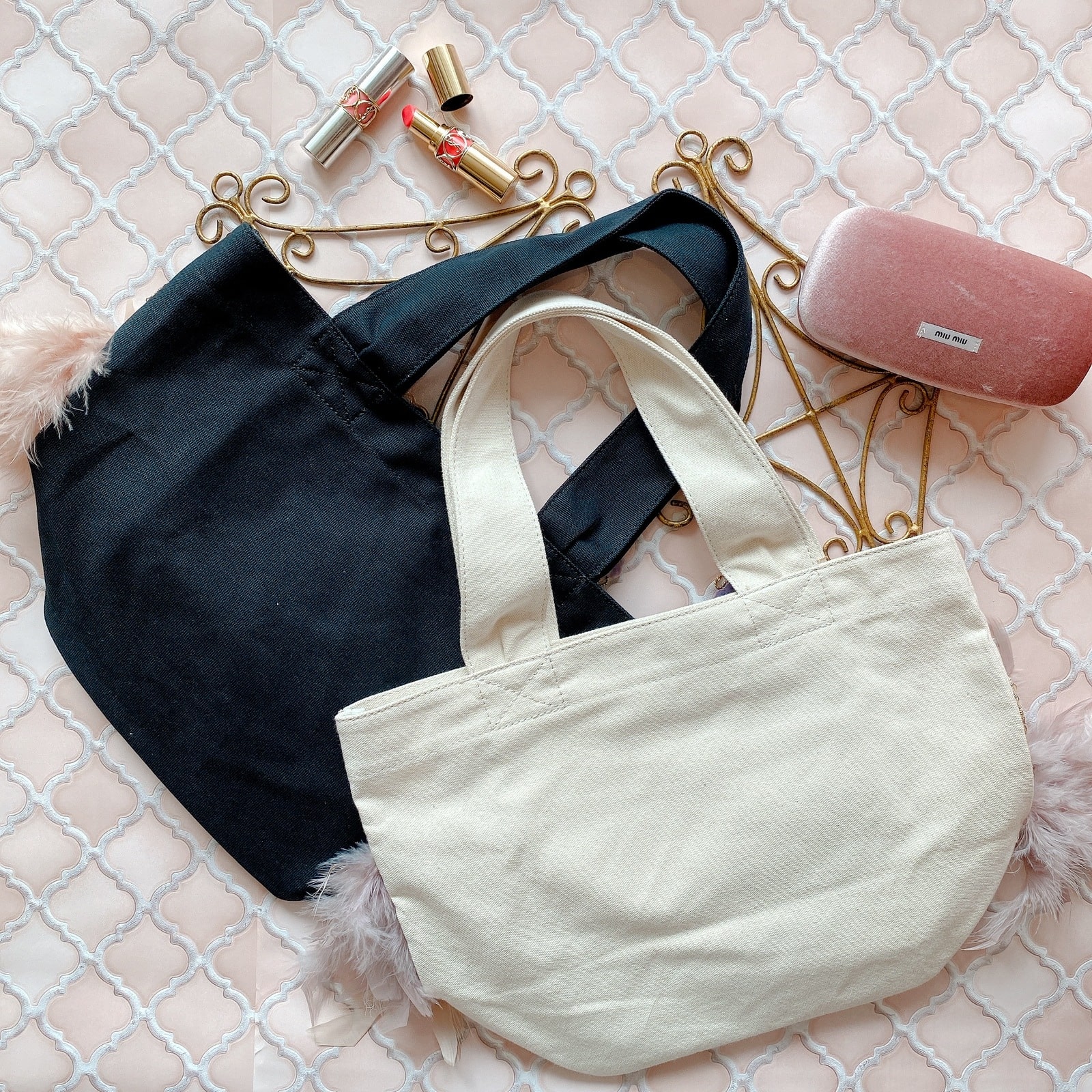 �������ȥ꡼�ȡ��� Purely Arabesque