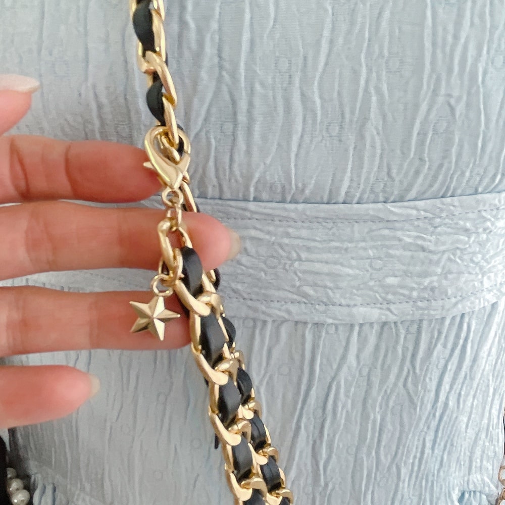 ���ޥۥ����� Stella Chain �֥�å�